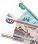 sml.fix-beltratto.ru | Акция сервиса. Платим 1500 рублей за ремонт техники BELTRATTO в Смоленске
